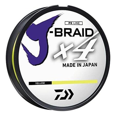 Daiwa